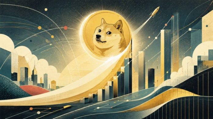 Dogecoin (DOGE) Worth Prediction: DOGE Holds $0.09 as Breakout Construction Targets $0.10 and $0.177