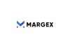 Margex Expands into TradFi with Nvidia, Google, Tesla, Apple, and S&P 500 Margex Expands into TradFi with Nvidia, Google, Tesla, Apple, and S&P 500