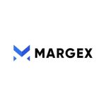 Margex Expands into TradFi with Nvidia, Google, Tesla, Apple, and S&P 500