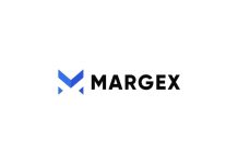 Margex Expands into TradFi with Nvidia, Google, Tesla, Apple, and S&P 500 Margex Expands into TradFi with Nvidia, Google, Tesla, Apple, and S&P 500