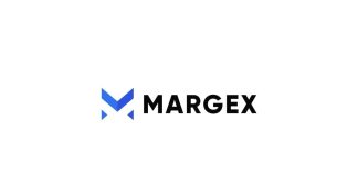 Margex Expands into TradFi with Nvidia, Google, Tesla, Apple, and S&P 500