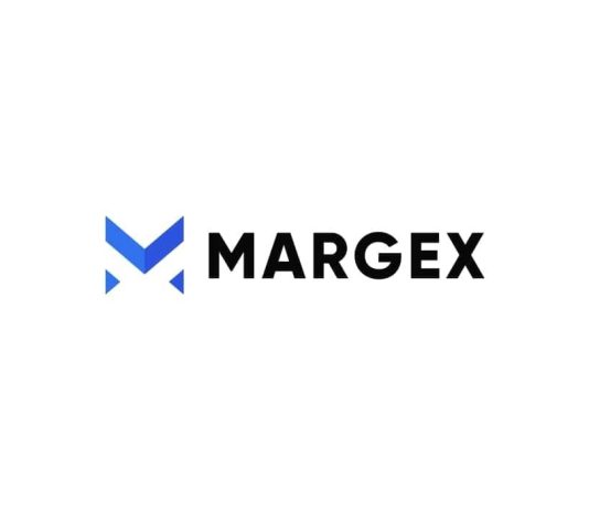Margex Expands into TradFi with Nvidia, Google, Tesla, Apple, and S&P 500 Margex Expands into TradFi with Nvidia, Google, Tesla, Apple, and S&P 500