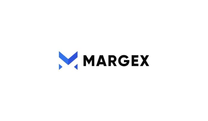Margex Expands into TradFi with Nvidia, Google, Tesla, Apple, and S&P 500 Margex Expands into TradFi with Nvidia, Google, Tesla, Apple, and S&P 500