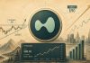Hyperliquid (HYPE) Worth Prediction: Ascending Triangle Breakout May Open Path Towards $90 Hyperliquid (HYPE) Worth Prediction: Ascending Triangle Breakout May Open Path Towards $90