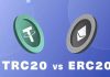 TRC20 vs ERC20 for On line casino Gamers: The Actual Value of Shifting USDT TRC20 vs ERC20 for On line casino Gamers: The Actual Value of Shifting USDT