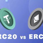 TRC20 vs ERC20 for On line casino Gamers: The Actual Value of Shifting USDT