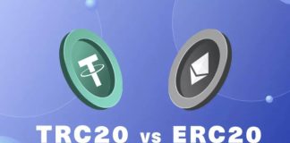 TRC20 vs ERC20 for On line casino Gamers: The Actual Value of Shifting USDT TRC20 vs ERC20 for On line casino Gamers: The Actual Value of Shifting USDT