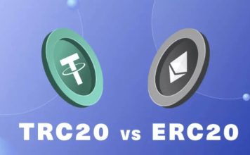 TRC20 vs ERC20 for On line casino Gamers: The Actual Value of Shifting USDT TRC20 vs ERC20 for On line casino Gamers: The Actual Value of Shifting USDT