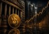 BONK Value Evaluation Reveals Weak Momentum Close to $0.00000315 BONK Value Evaluation Reveals Weak Momentum Close to $0.00000315