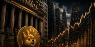 BONK Value Evaluation Reveals Weak Momentum Close to $0.00000315 BONK Value Evaluation Reveals Weak Momentum Close to $0.00000315