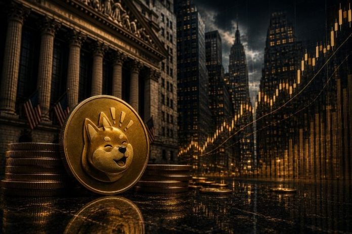 BONK Value Evaluation Reveals Weak Momentum Close to $0.00000315 BONK Value Evaluation Reveals Weak Momentum Close to $0.00000315