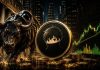 ANSEM Value Evaluation Reveals Consolidation Close to $0.29