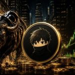ANSEM Value Evaluation Reveals Consolidation Close to $0.29