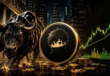 ANSEM Value Evaluation Reveals Consolidation Close to $0.29