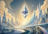Ethereum (ETH) Worth Prediction: ETH Holds $2,400 Breakout as Bulls Goal $2,600 and $2,823
