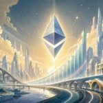 Ethereum (ETH) Worth Prediction: ETH Holds $2,400 Breakout as Bulls Goal $2,600 and $2,823