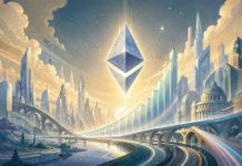 Ethereum (ETH) Worth Prediction: ETH Holds $2,400 Breakout as Bulls Goal $2,600 and $2,823