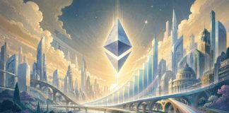 Ethereum (ETH) Worth Prediction: ETH Holds $2,400 Breakout as Bulls Goal $2,600 and $2,823 Ethereum (ETH) Worth Prediction: ETH Holds $2,400 Breakout as Bulls Goal $2,600 and $2,823