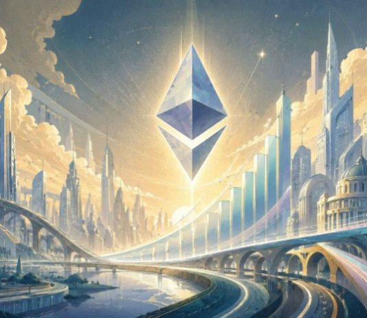 Ethereum (ETH) Worth Prediction: ETH Holds $2,400 Breakout as Bulls Goal $2,600 and $2,823