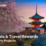 anyBOUND and JTB Launch Journey Reward and VIP Retreat Providers for Crypto Initiatives