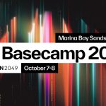 The Agentic Financial system Takes Heart Stage at Sui Basecamp 2026 in Singapore