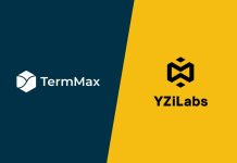 YZi Labs Backs TermMax to Advance On-Chain Bond Market Infrastructure