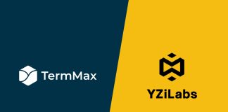YZi Labs Backs TermMax to Advance On-Chain Bond Market Infrastructure