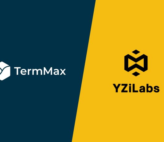 YZi Labs Backs TermMax to Advance On-Chain Bond Market Infrastructure
