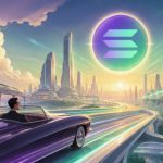 Solana Worth Prediction: SOL Breaks $100 as Bulls Goal $120, $150 and Past