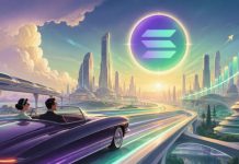 Solana Worth Prediction: SOL Breaks $100 as Bulls Goal $120, $150 and Past