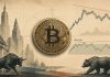 Bitcoin (BTC) Value Prediction: Hidden Weekly RSI Divergence Warns of Pullback as BTC Assessments $80Ok Bitcoin (BTC) Value Prediction: Hidden Weekly RSI Divergence Warns of Pullback as BTC Assessments $80Ok