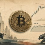 Bitcoin (BTC) Value Prediction: Hidden Weekly RSI Divergence Warns of Pullback as BTC Assessments $80Ok Bitcoin (BTC) Value Prediction: Hidden Weekly RSI Divergence Warns of Pullback as BTC Assessments $80Ok