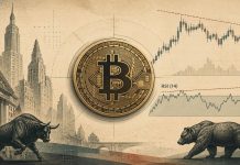 Bitcoin (BTC) Value Prediction: Hidden Weekly RSI Divergence Warns of Pullback as BTC Assessments $80Ok Bitcoin (BTC) Value Prediction: Hidden Weekly RSI Divergence Warns of Pullback as BTC Assessments $80Ok