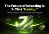 ZMO Launches Revolutionary Crypto & Inventory Buying and selling Platform Powered by 1-Click on Buying and selling™ ZMO Launches Revolutionary Crypto & Inventory Buying and selling Platform Powered by 1-Click on Buying and selling™