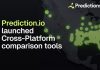 Identical Election Query, Two Completely different Odds: Predictions.io Launches Free Cross-Venue Comparability Instruments