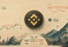 BNB Value Prediction: Overbought RSI Places $725 Breakout to the Check as Bulls Goal $1,190