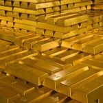 Gold Value Outlook Turns Bearish After Warsh Triggers Sharp Weekly Drop
