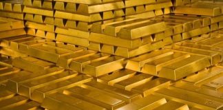Gold Value Outlook Turns Bearish After Warsh Triggers Sharp Weekly Drop
