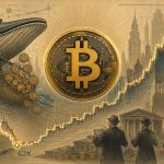 Bitcoin (BTC) Worth Immediately: Whale Shopping for Strengthens Bullish Case as BTC Consolidates Close to $79Okay Bitcoin (BTC) Worth Immediately: Whale Shopping for Strengthens Bullish Case as BTC Consolidates Close to $79Okay