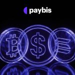 Paybis rolls out main improve to its Crypto On/Off Ramp, increasing companion integrations