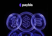 Paybis rolls out main improve to its Crypto On/Off Ramp, increasing companion integrations