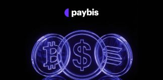 Paybis rolls out main improve to its Crypto On/Off Ramp, increasing companion integrations