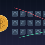 Third Level’s Core Scientific Stake Places Bitcoin Miner-To-AI Commerce In Focus