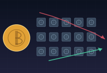 Third Level’s Core Scientific Stake Places Bitcoin Miner-To-AI Commerce In Focus