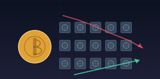 Third Level’s Core Scientific Stake Places Bitcoin Miner-To-AI Commerce In Focus