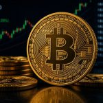 Bitcoin Holds $78Okay As Strait Of Hormuz Strike Lifts Oil Above $90