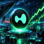 Robinhood Chain Income Tops Ethereum In 24-Hour App Metrics Robinhood Chain Income Tops Ethereum In 24-Hour App Metrics
