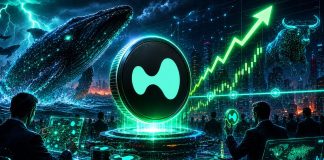 Robinhood Chain Income Tops Ethereum In 24-Hour App Metrics