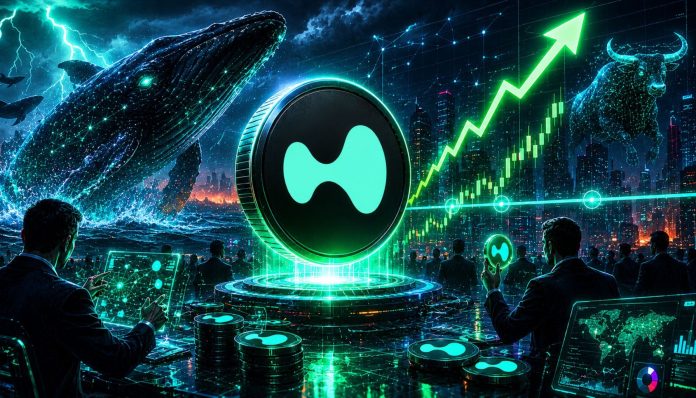 Robinhood Chain Income Tops Ethereum In 24-Hour App Metrics Robinhood Chain Income Tops Ethereum In 24-Hour App Metrics