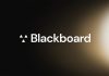 Blackboard to Open Alpha on September 1 Blackboard to Open Alpha on September 1